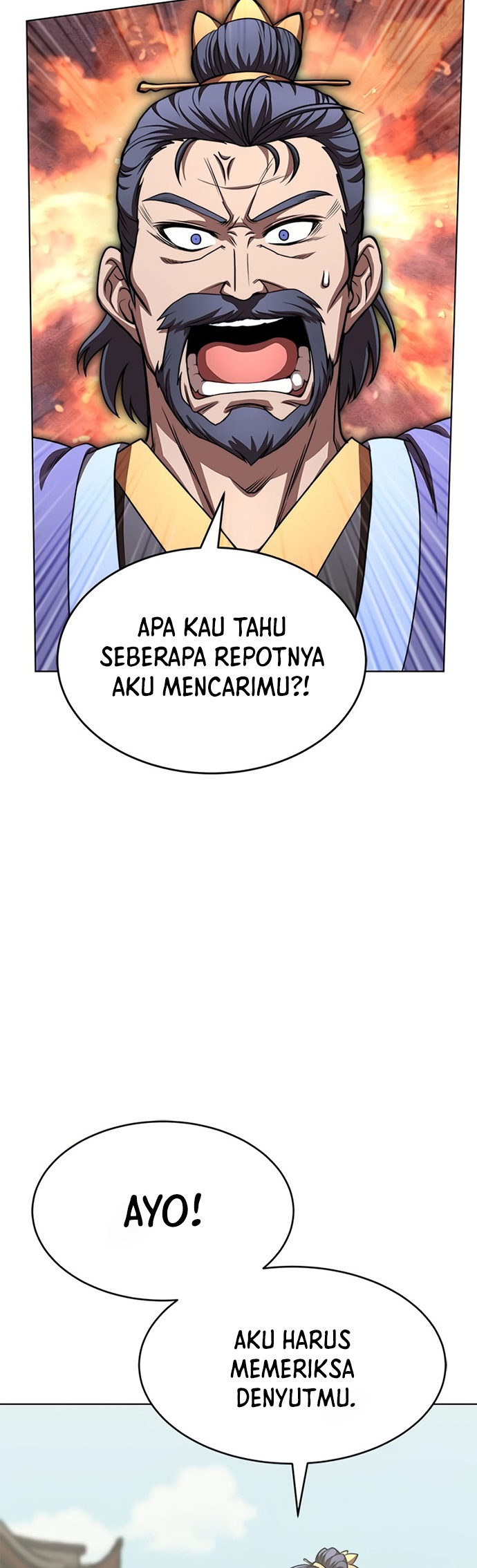 Halaman 47