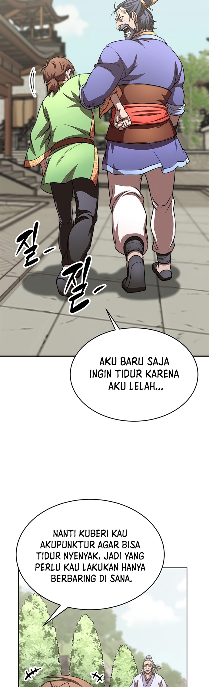 Halaman 48