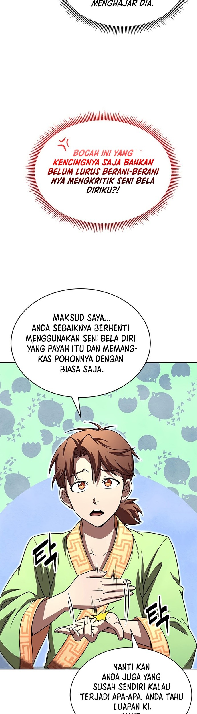 Halaman 8