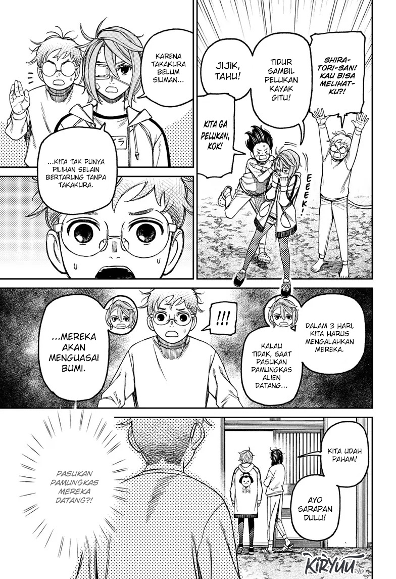 Halaman 27