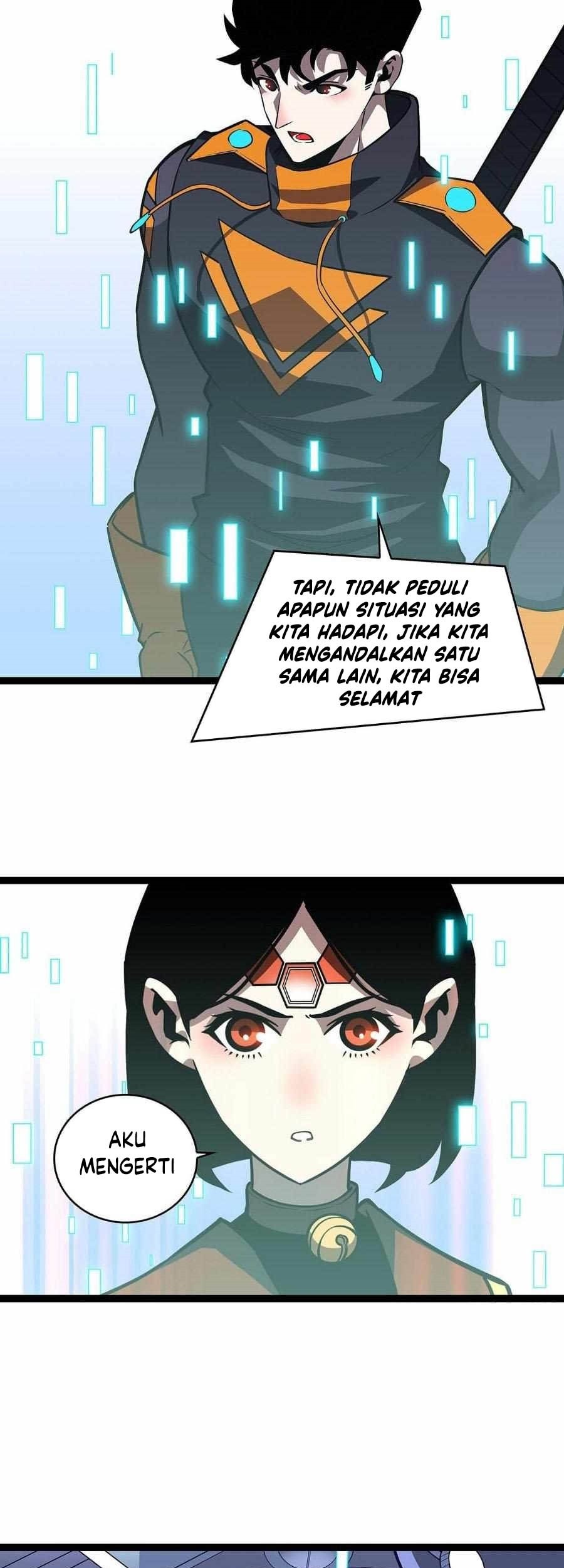 Halaman 34
