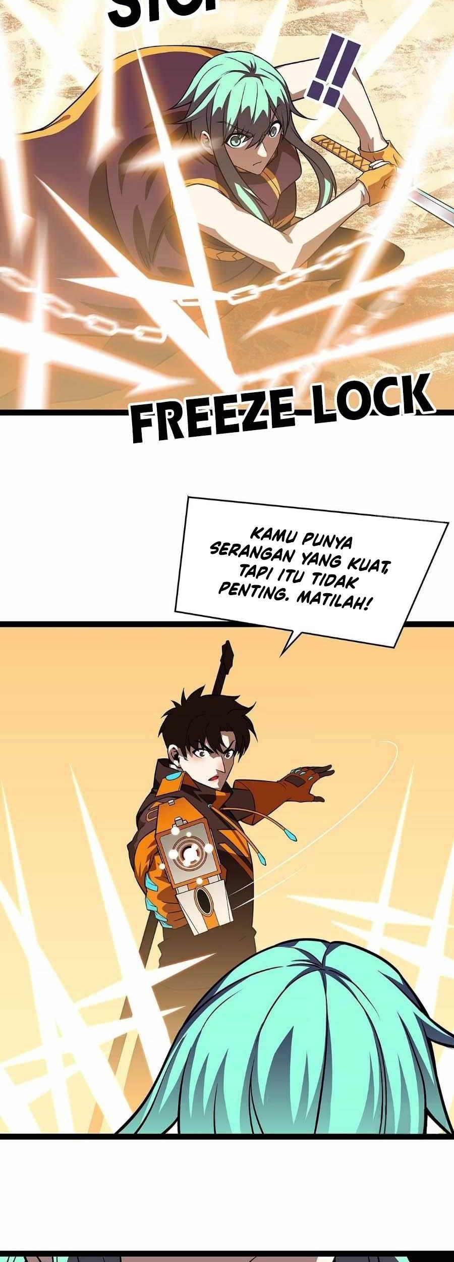 Halaman 24