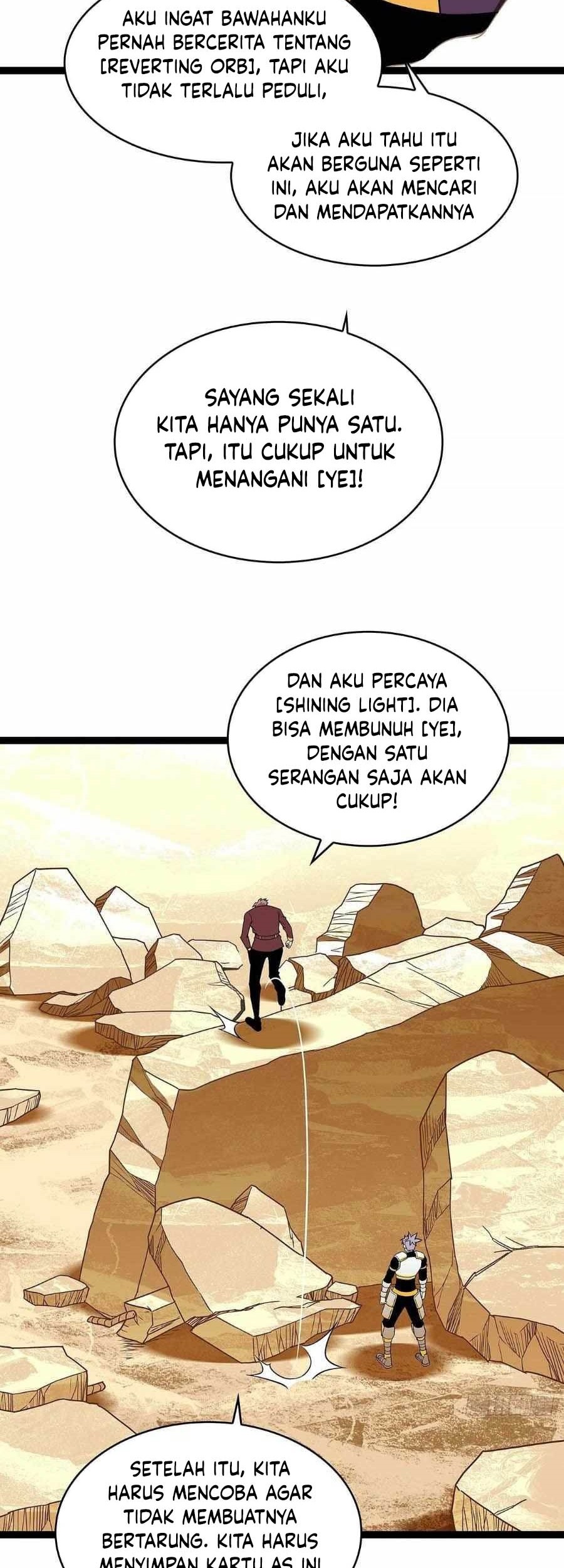Halaman 34