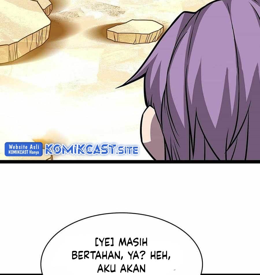 Halaman 41