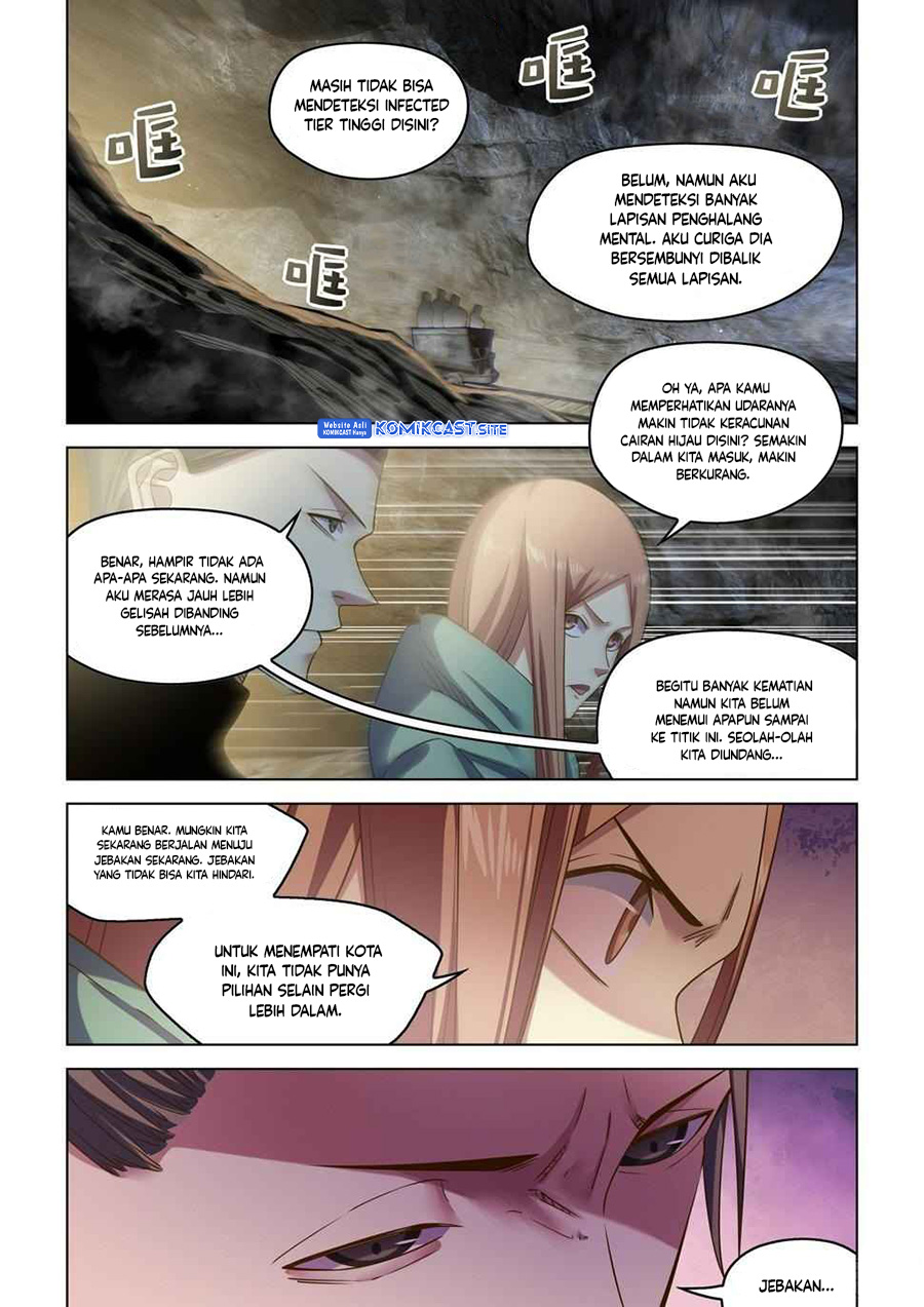 Halaman 12