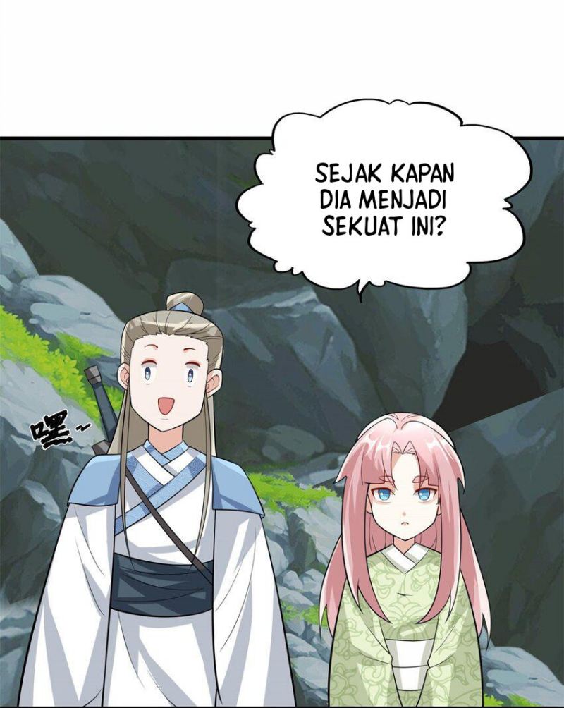 Halaman 41