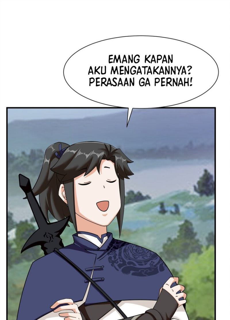 Halaman 55