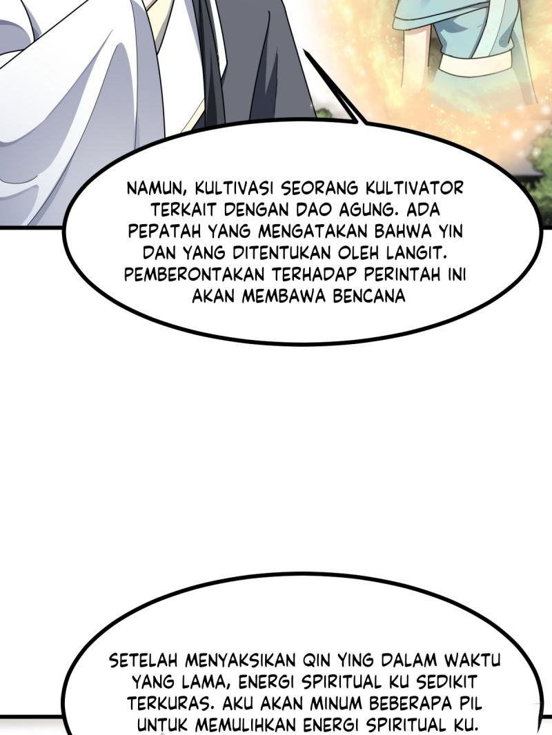 Halaman 44