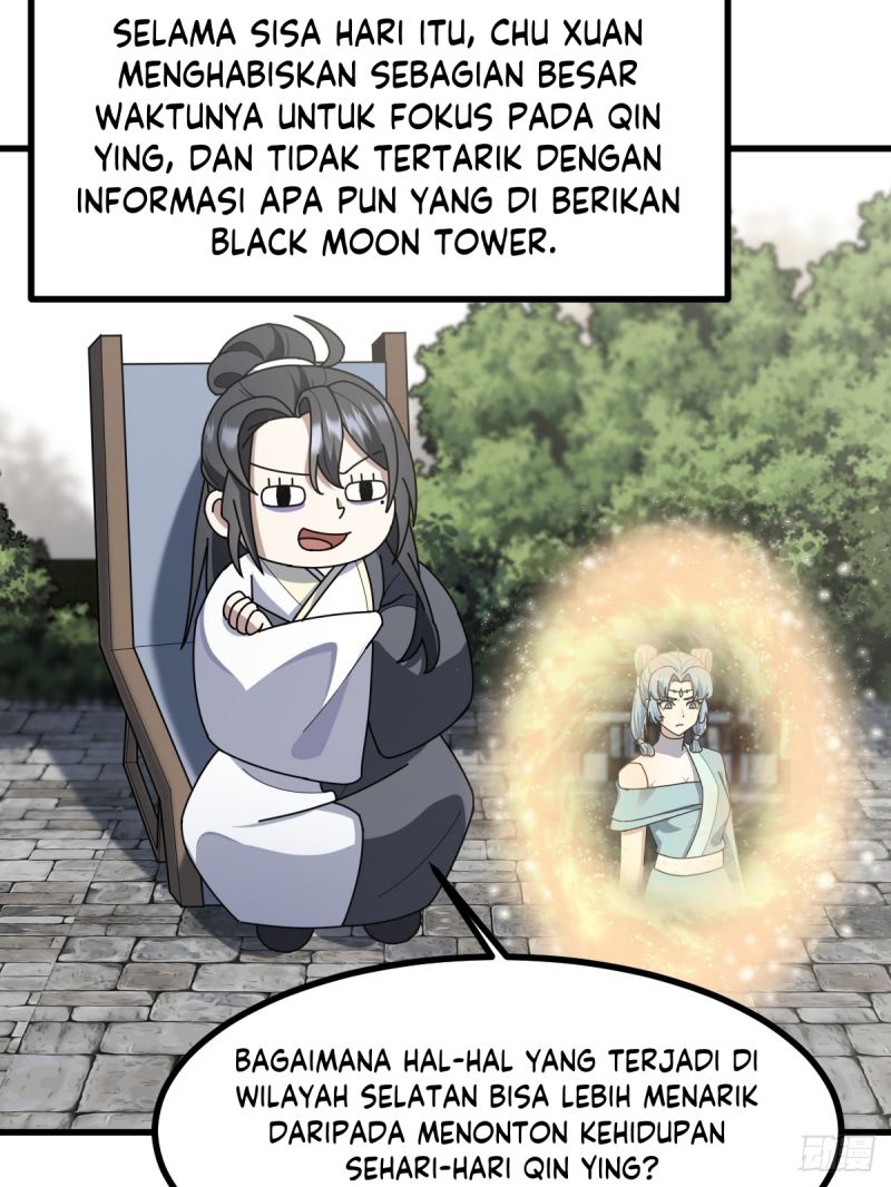 Halaman 46