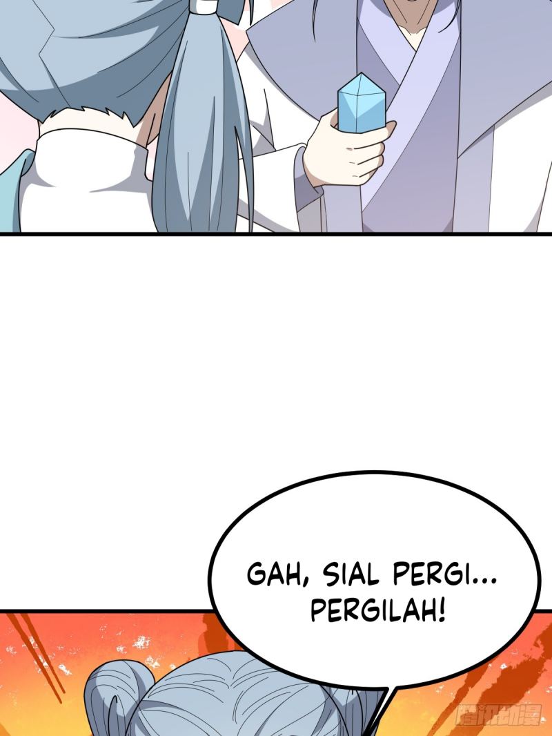 Halaman 54