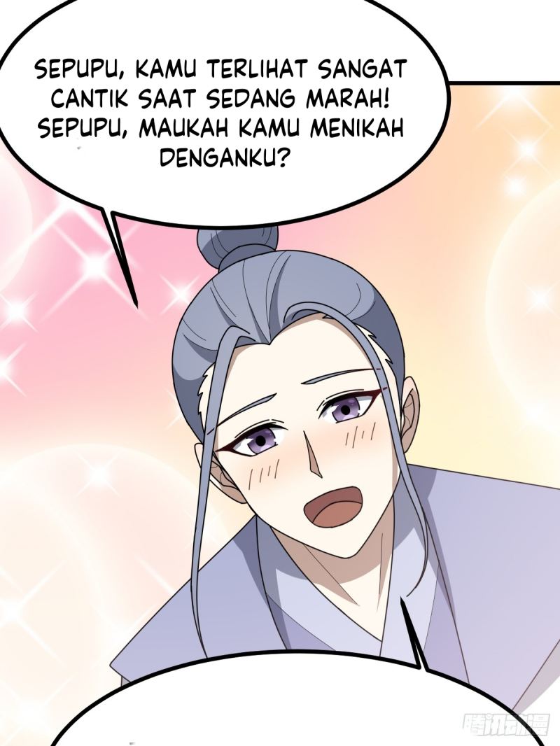 Halaman 56