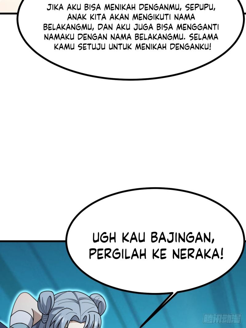 Halaman 57