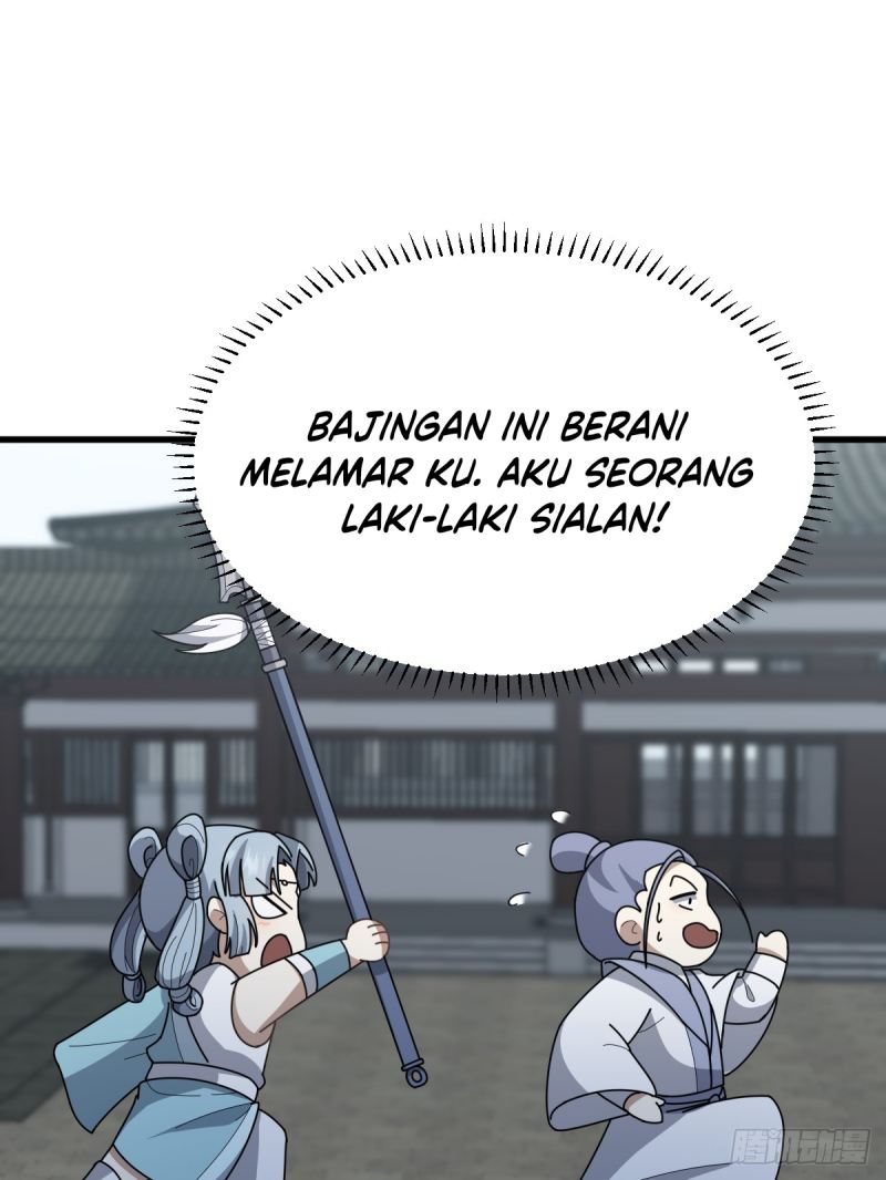 Halaman 59