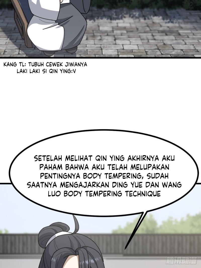 Halaman 61