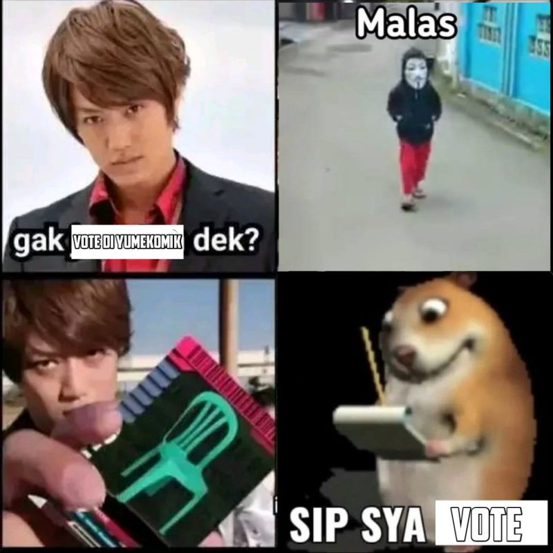 Halaman 64