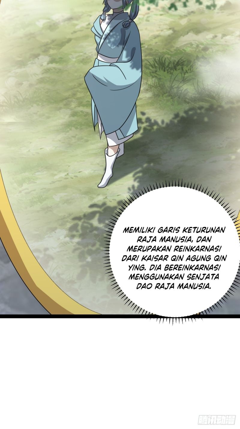 Halaman 37
