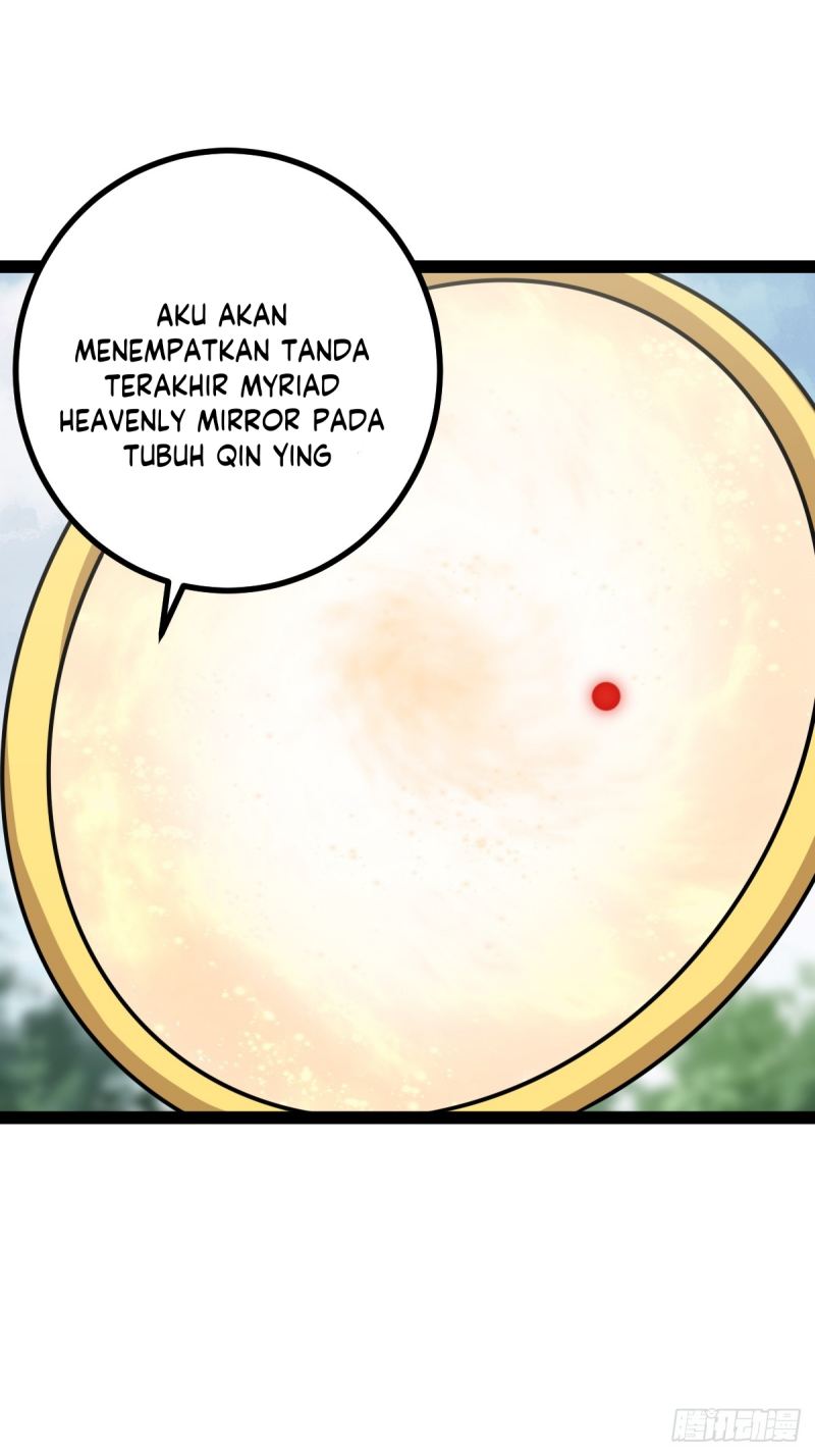 Halaman 43