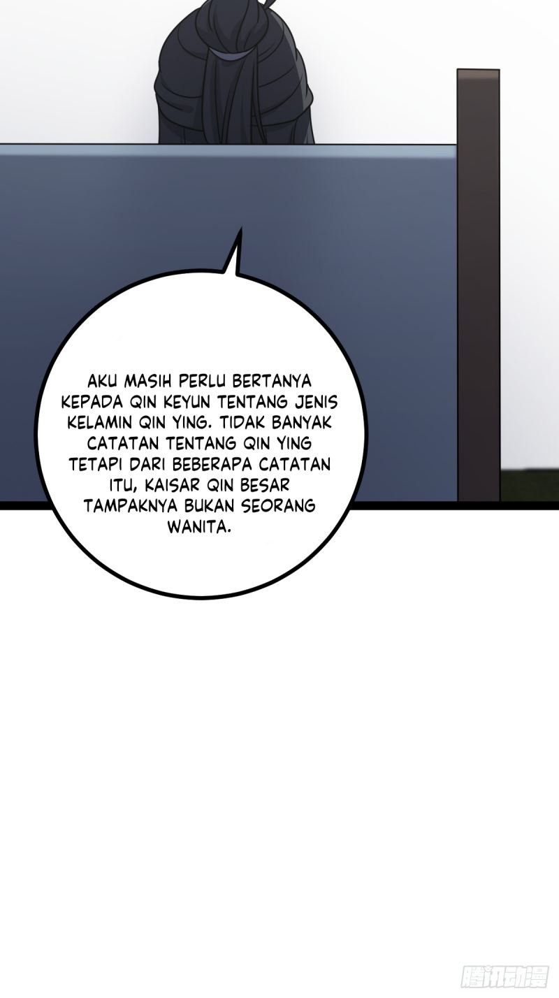 Halaman 46