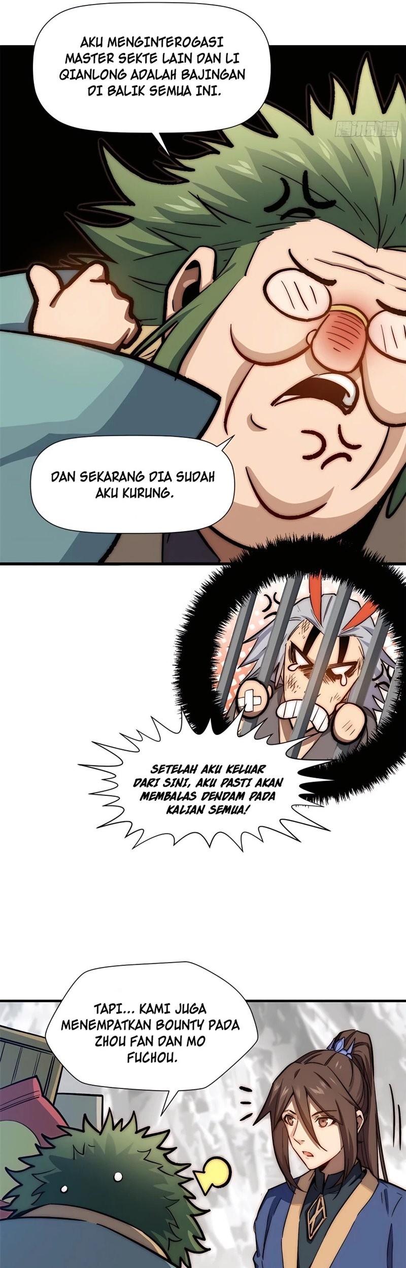Halaman 97