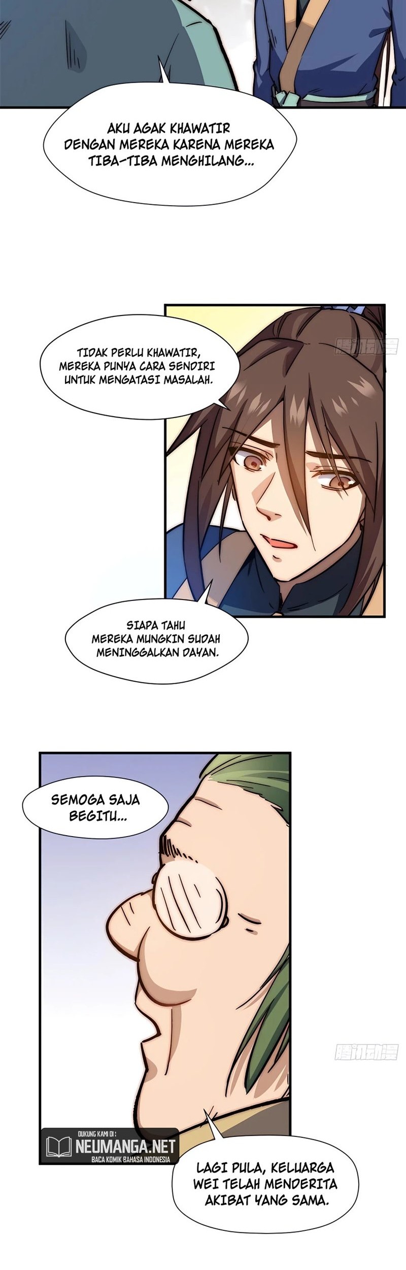 Halaman 98