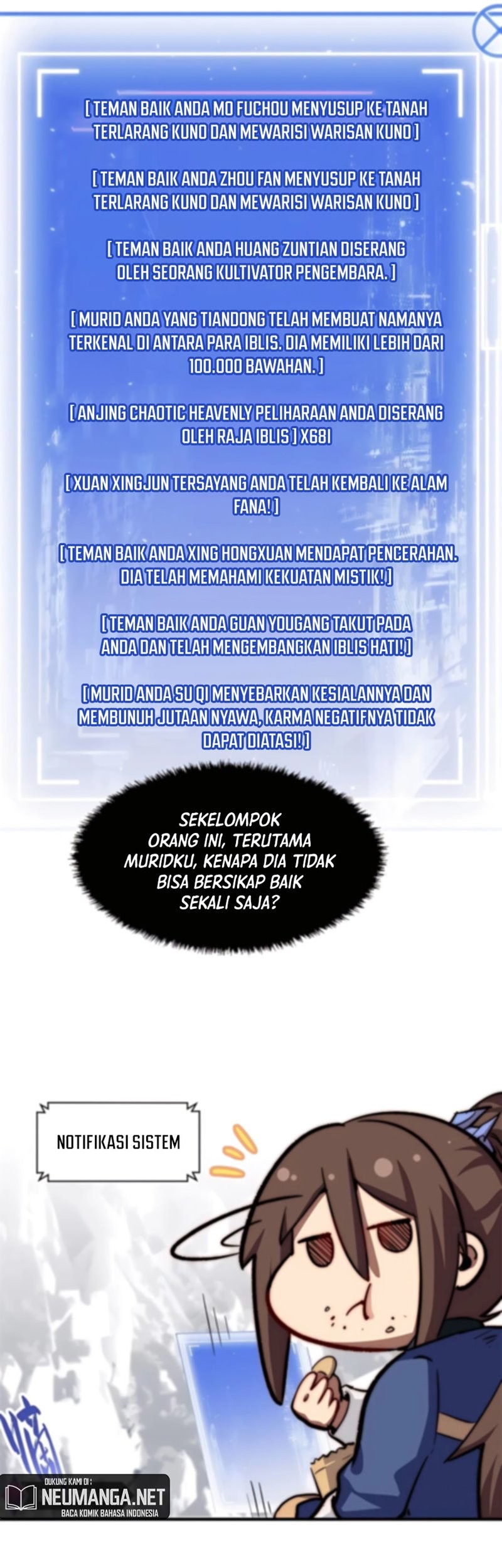 Halaman 103
