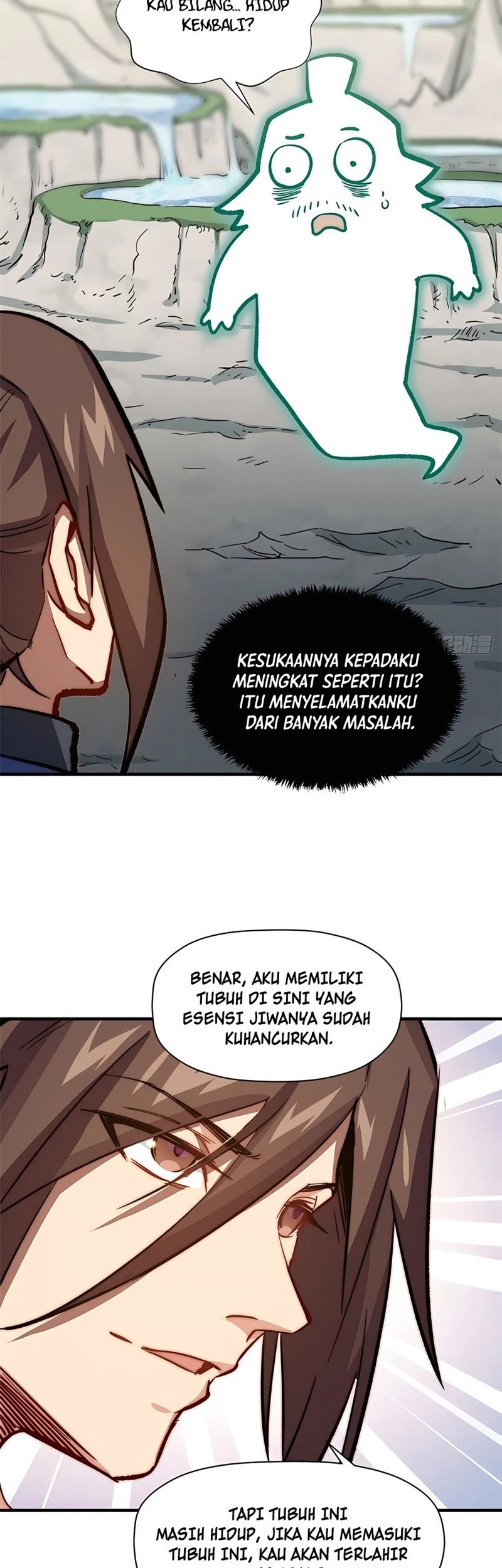 Halaman 76