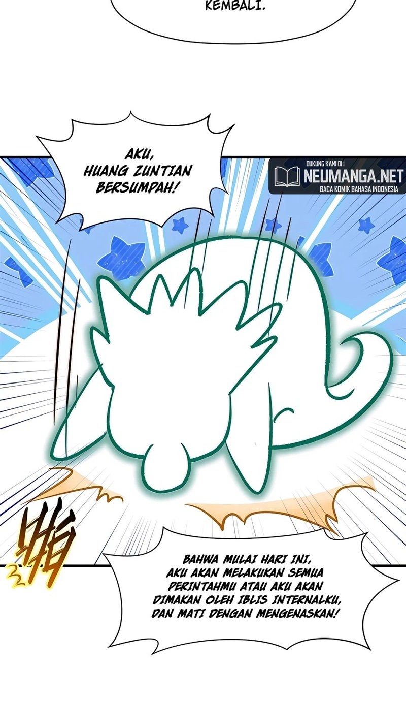Halaman 77