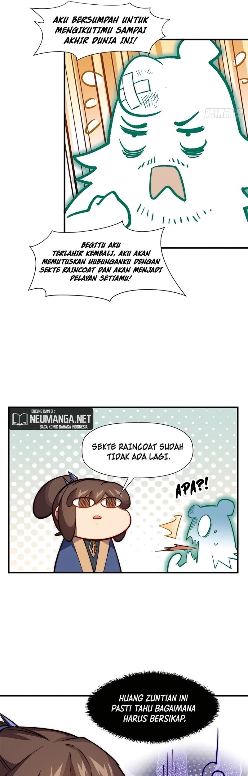 Halaman 78