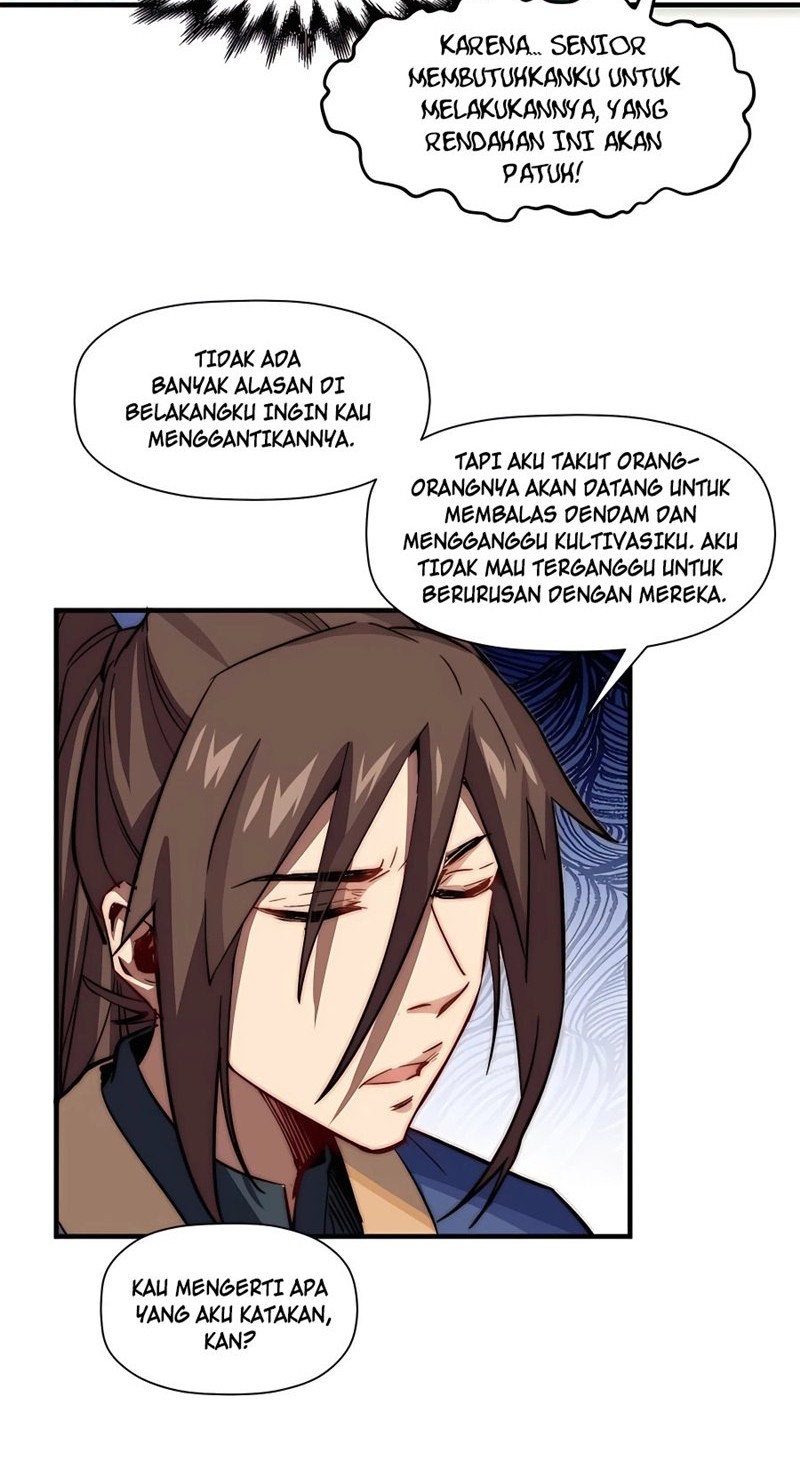 Halaman 81