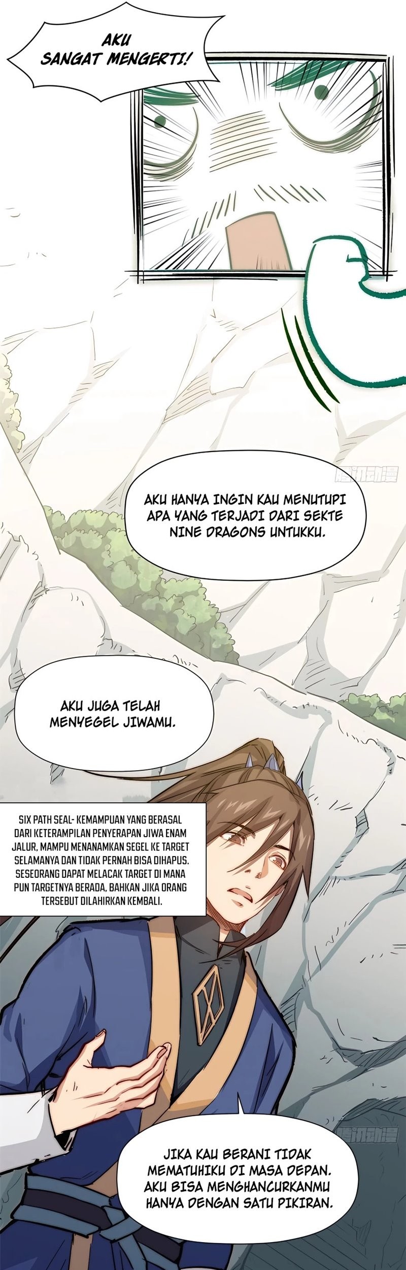 Halaman 82
