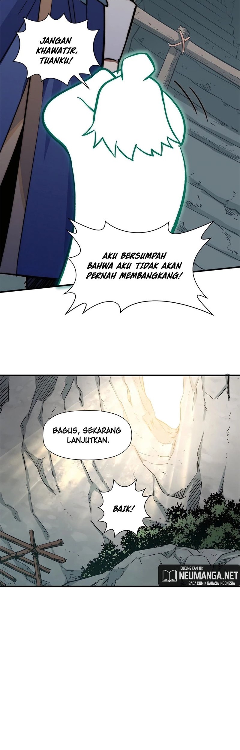 Halaman 83