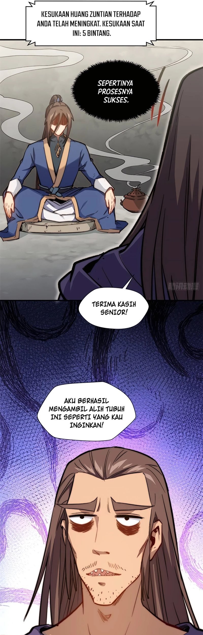 Halaman 85