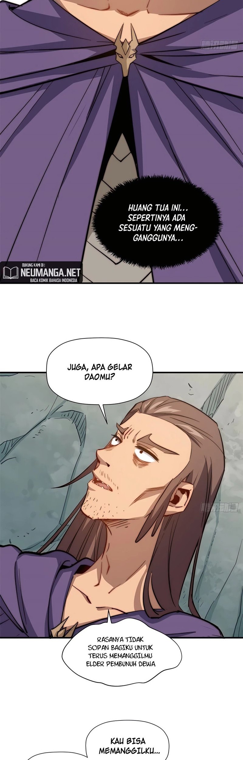 Halaman 86