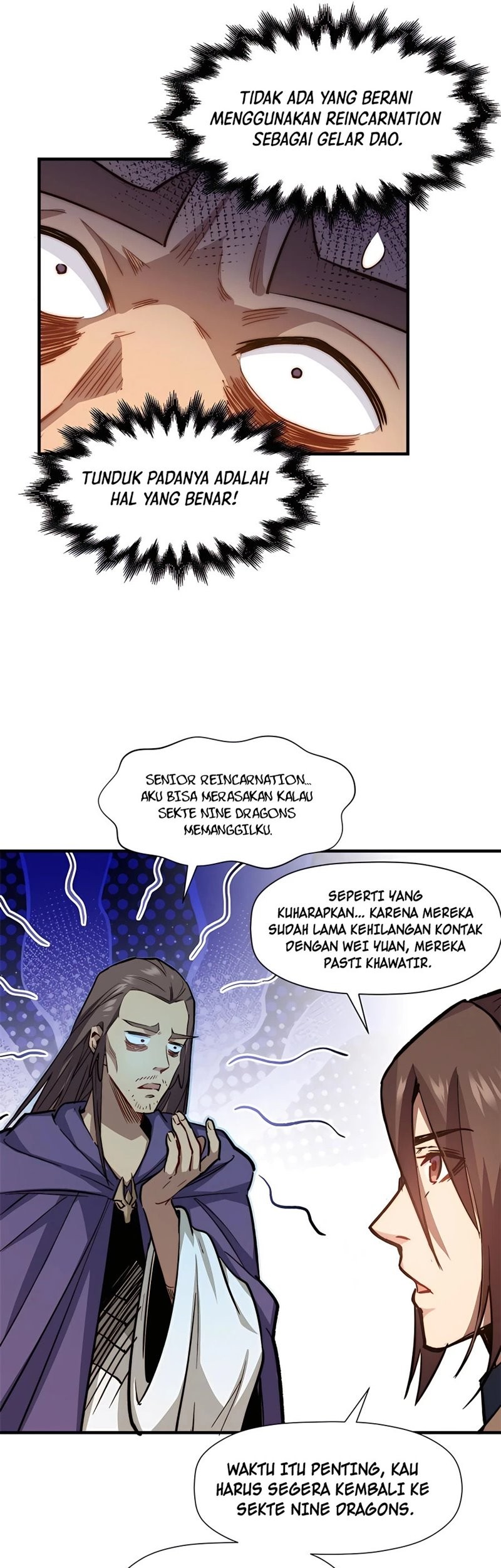 Halaman 88