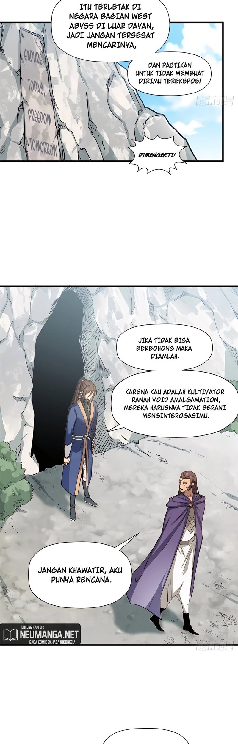Halaman 89