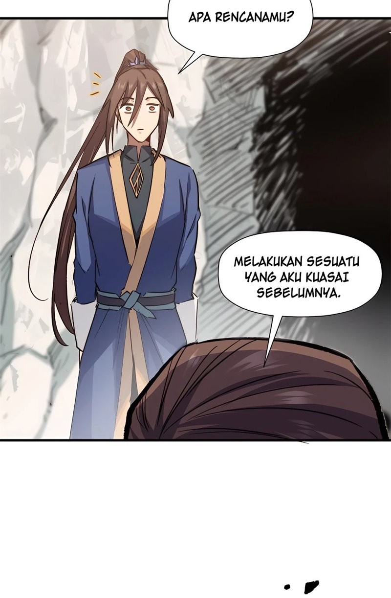 Halaman 90