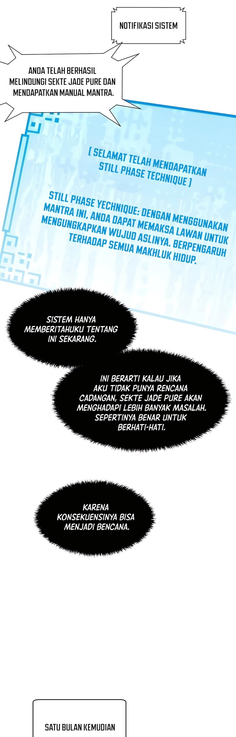 Halaman 94