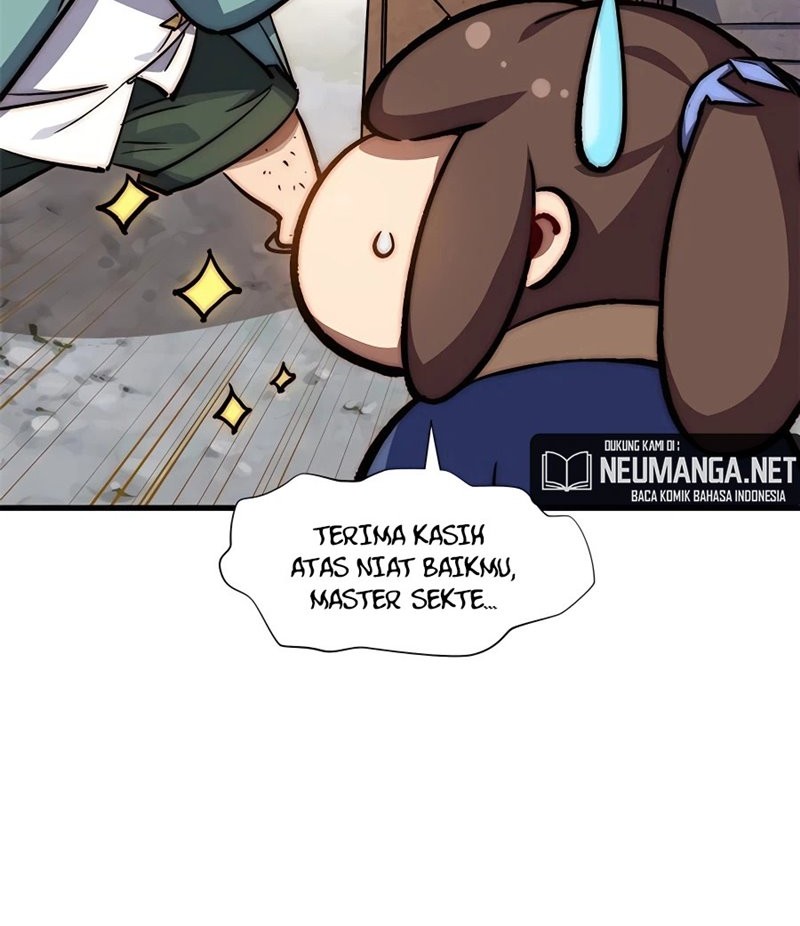 Halaman 96