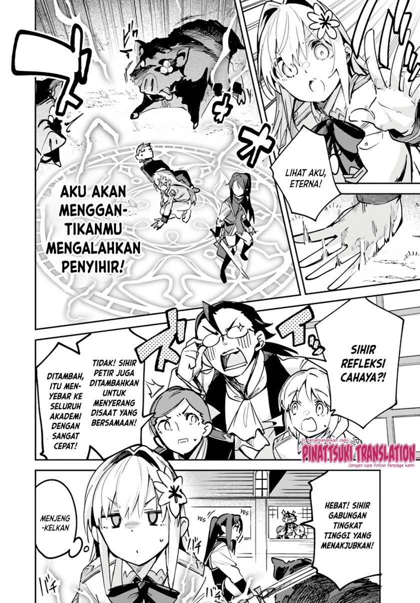 Halaman 38