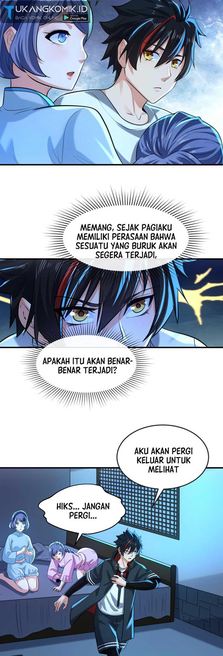 Halaman 28