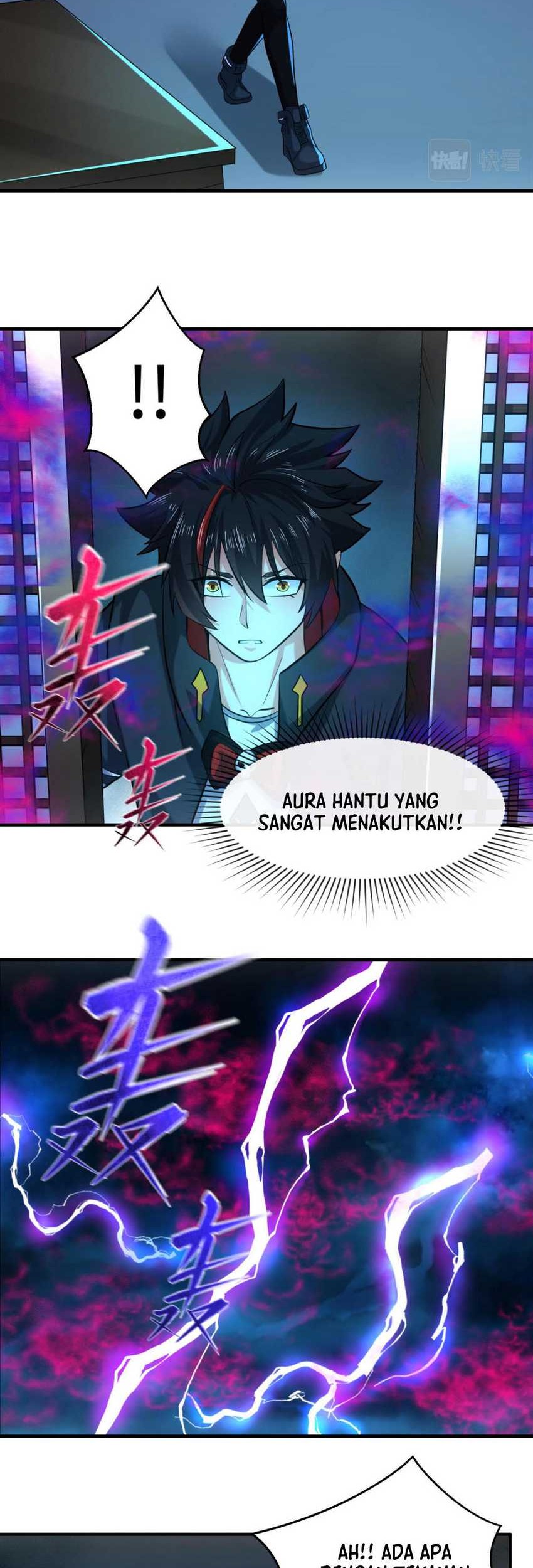 Halaman 29