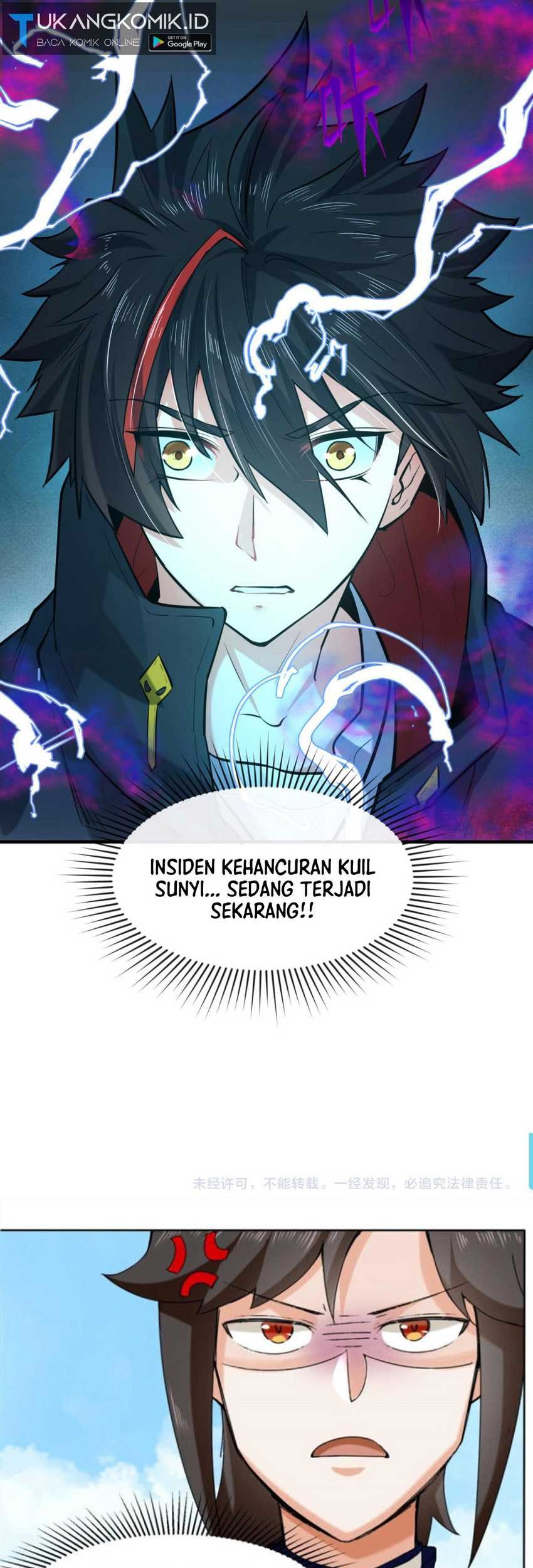 Halaman 31