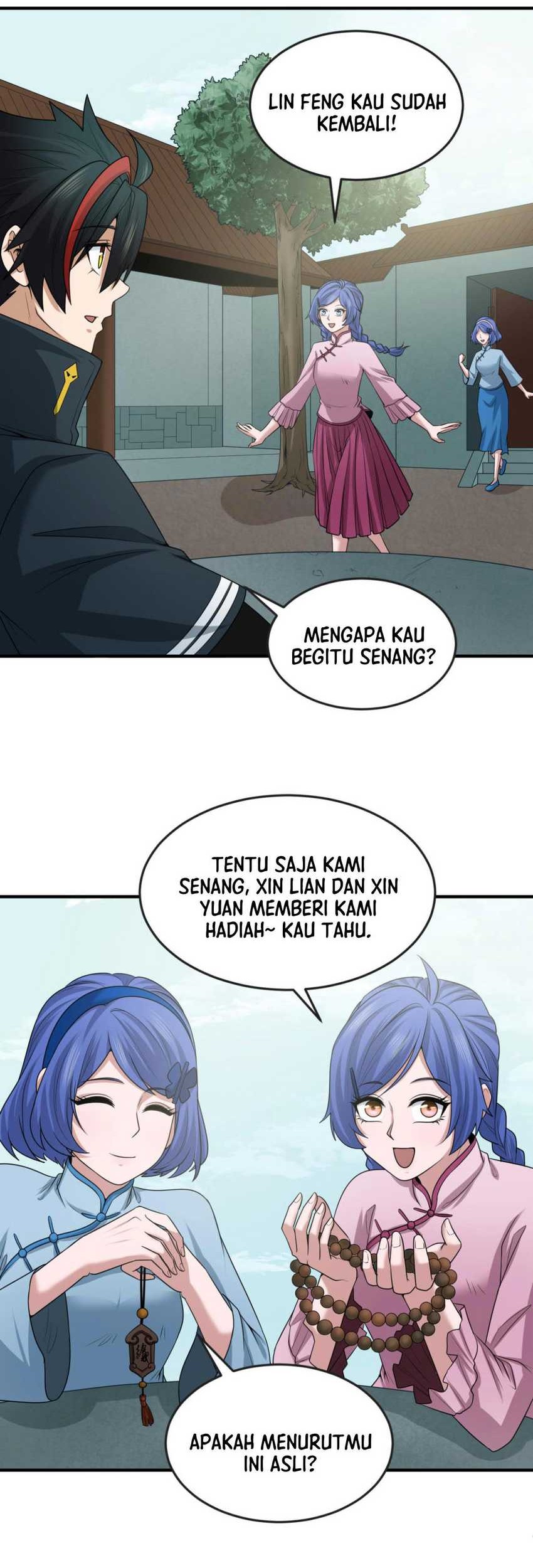 Halaman 20