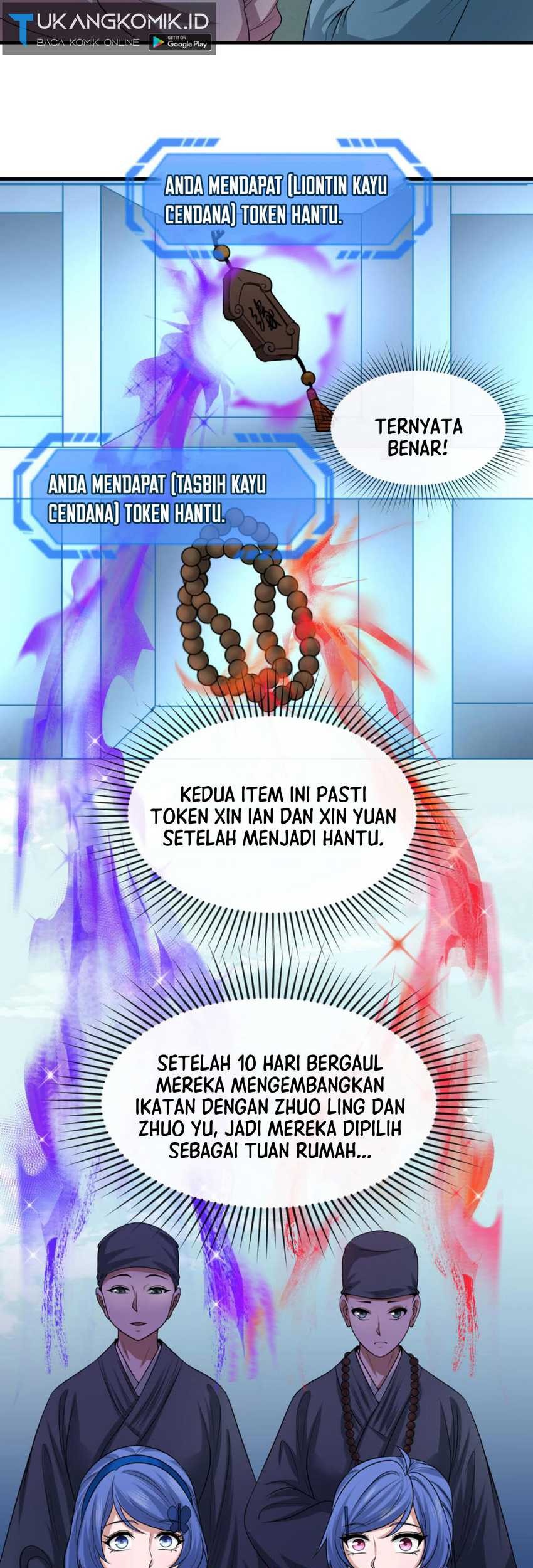 Halaman 22