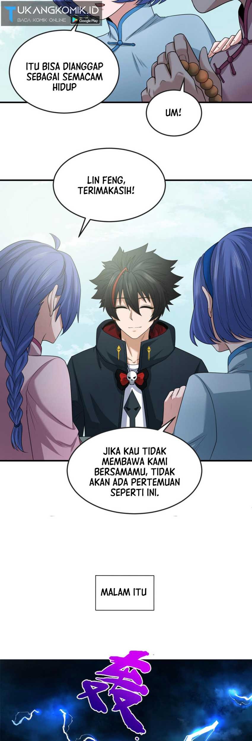 Halaman 25