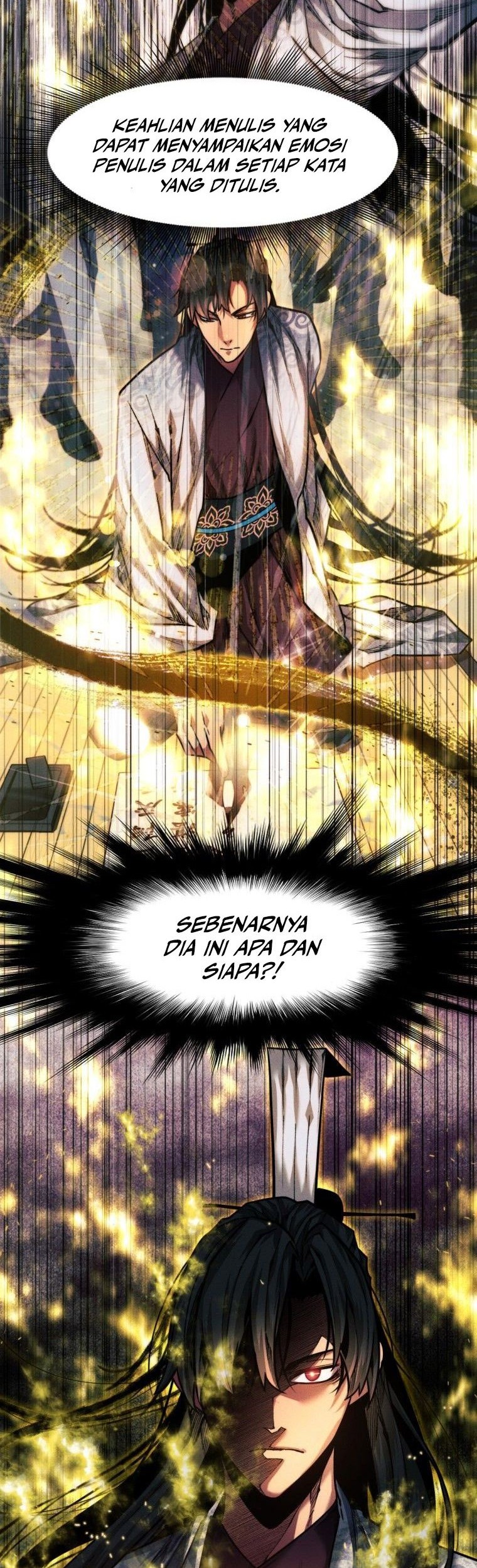 Halaman 58