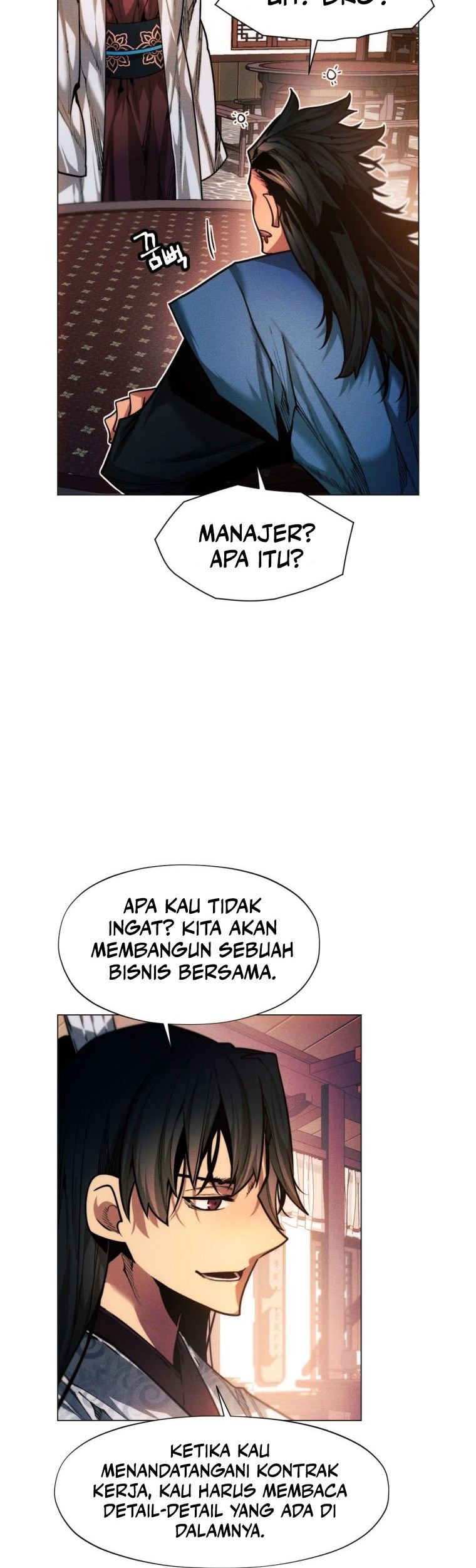 Halaman 66