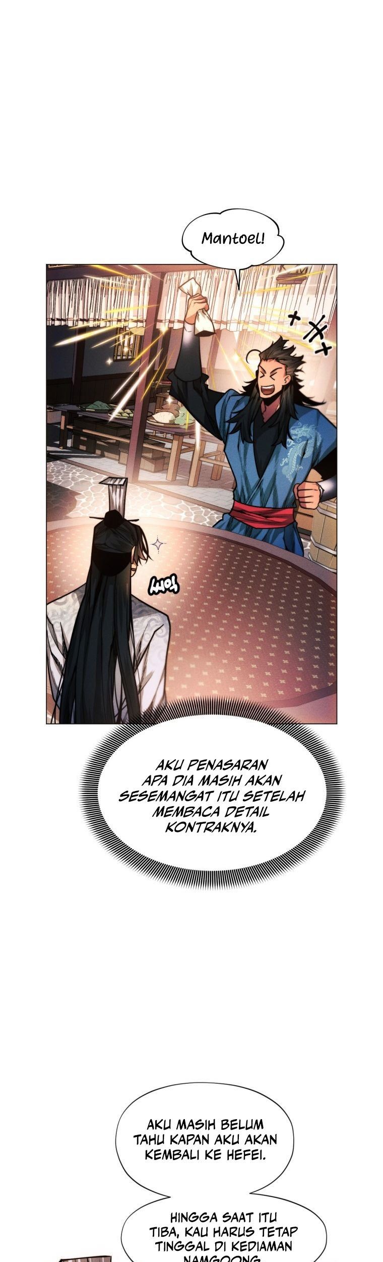 Halaman 69