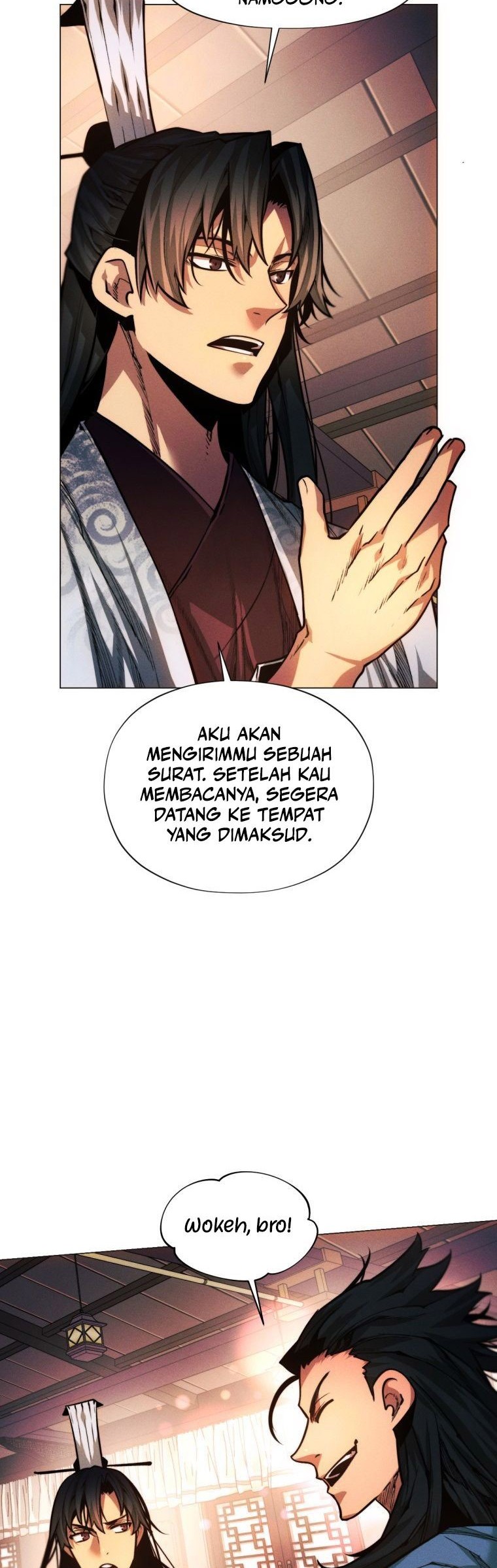Halaman 70