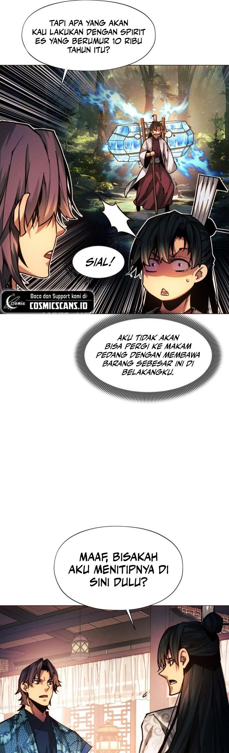 Halaman 73